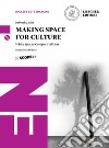 Making space for culture