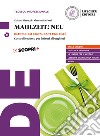 Mahlzeit! Neu. Deutsch im Restaurant und Café. Per il triennio degli Ist. alberghieri. Con e-book. Con espansione online libro