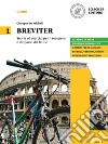 Breviter. Teoria ed esercizi per il recupero e il ripasso del latino. Per il biennio delle Scuole superiori. Con e-book. Con espansione online. Vol. 1 libro