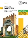 Breviter. Teoria ed esercizi per il recupero e il ripasso del latino. Per il biennio delle Scuole superiori. Con e-book. Con espansione online. Vol. 2 libro