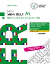 Mon DELF. Preparazione al DELF Scolaire et Junior. A1. Con soluzioni. Per la Scuola media. Con CD-Audio libro di Sosso Paola