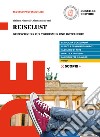 Reiselust. Deutschkurs für Tourismus und Hotellerie. Per il triennio degli Ist. tecnici economici indirizzo turismo e degli Ist. professionali per l'enogastronomia e l'ospitalità alberghiera. Con e-book. Con espansione online libro