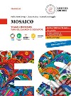 Mosaico. Civilización hispánica para el examen. Per la scuola media libro di Sáez Ortega Pedro Maisto Diana Salvaggio Manuela
