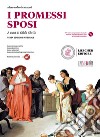 I promessi sposi. Con e-book. Con espansione online. Con DVD-ROM libro di Manzoni Alessandro