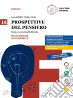 Prospettive del Pensiero libro usato
