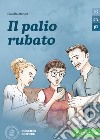 Corso di inglese. Livello A1-B1. Per le Scuole superiori. Con e-book. Con  espansione online : Morara, Annamaria: : Libri