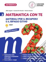 Master INVALSI. Verso la prova nazionale di matematica per la terza