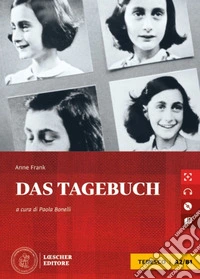 DAS TAGEBUCH