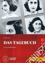 DAS TAGEBUCH libro