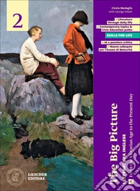 BIG PICTURE (THE) VOL.2