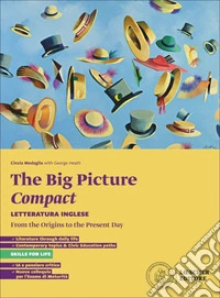 BIG PICTURE COMPACT (THE)