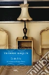 Théresè Raquin. E-book. Formato EPUB ebook