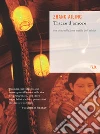 Tracce d'amore. E-book. Formato EPUB ebook