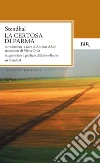 La Certosa di Parma. E-book. Formato EPUB ebook