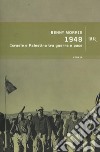 1948. Israele e Palestina tra guerra e pace. E-book. Formato EPUB libro di Morris Benny