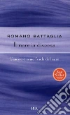 Il mare in discesa. E-book. Formato EPUB ebook