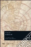 Teeteto. E-book. Formato PDF ebook