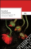 Armance. E-book. Formato EPUB libro di Stendhal