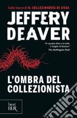 L'ombra del collezionista. E-book. Formato EPUB libro usato