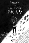 Gira questa pagina. E-book. Formato EPUB ebook