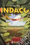 Indaco. E-book. Formato EPUB ebook