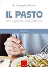 Il pasto con la persona con demenza libro