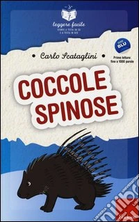 Coccole spinose