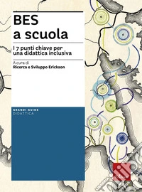 BES a scuola. I 7 punti chiave per una didattica inclusiva libro