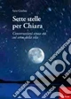 Sette stelle per Chiara