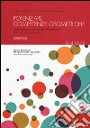 Potenziare competenze geometriche. Abilità cognitive e metacognitive nella costruzione della cognizione geometrica dagli 11 ai 14 anni. Vol. 2 libro