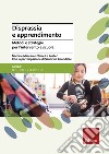 Disprassia e apprendimento. Metodi e strategie per l'intervento a scuola libro