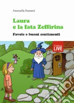 Imparo con i lapbook. Italiano, storia e geografia. Classe terza libro