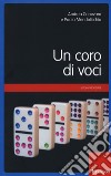 Un coro di voci libro