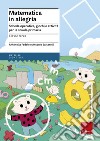 Astuccio delle regole di matematica - Silvia Tabarelli - Libro Erickson  2016, I materiali