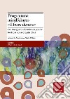 Programma mindfulness «il fiore dentro». Per insegnare ai bambini a gestire lo stress ed essere più felici libro