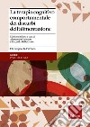 La terapia cognitivo comportamentale dei disturbi dell'alimentazione libro di Fairburn Christopher G. Carrozza A. (cur.) Dalle Grave R. (cur.)