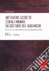 Gli interventi assistiti con gli animali nei disturbi del linguaggio. Idee per il lavoro sulle competenze comunicativo-linguistiche negli IAA libro