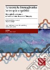 Le tecniche immaginative in terapia cognitiva. Strategie di assessment e di trattamento basate sull'imagery libro di Hackmann Ann Bennet-Levy James Holmes Emily A. Marsigli N. (cur.)