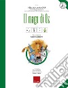 Il mago di Oz. Ediz. CAA. Con audiolibro libro