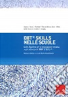 DBT Skills nelle scuole Skills Training per la regolazione emotiva negli adolescenti (DBT STEPS-A) libro