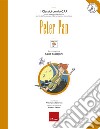 Peter Pan. Ediz. a colori. Con Contenuto digitale per download e accesso on line libro