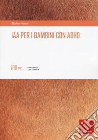 IAA per i bambini con ADHD
