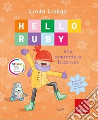 Hello Ruby. Alla scoperta di internet