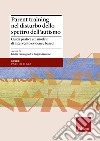 Parent training nel disturbo dello spettro dell'autismo. Guida pratica sui modelli di intervento evidence based libro