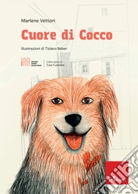 Cuore di cocco