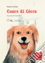 Cuore di cocco libro