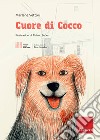 Cuore di cocco libro