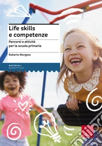 Life skills e competenze