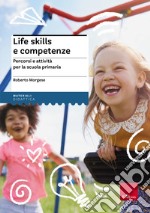 Life skills e competenze