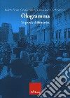 Ologramma. Le parole della musica libro